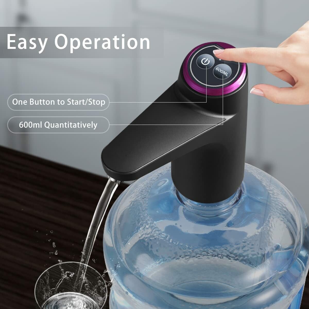 https://img.crazysales.com.au/products_pictures/280/280319_2395373_F.jpg