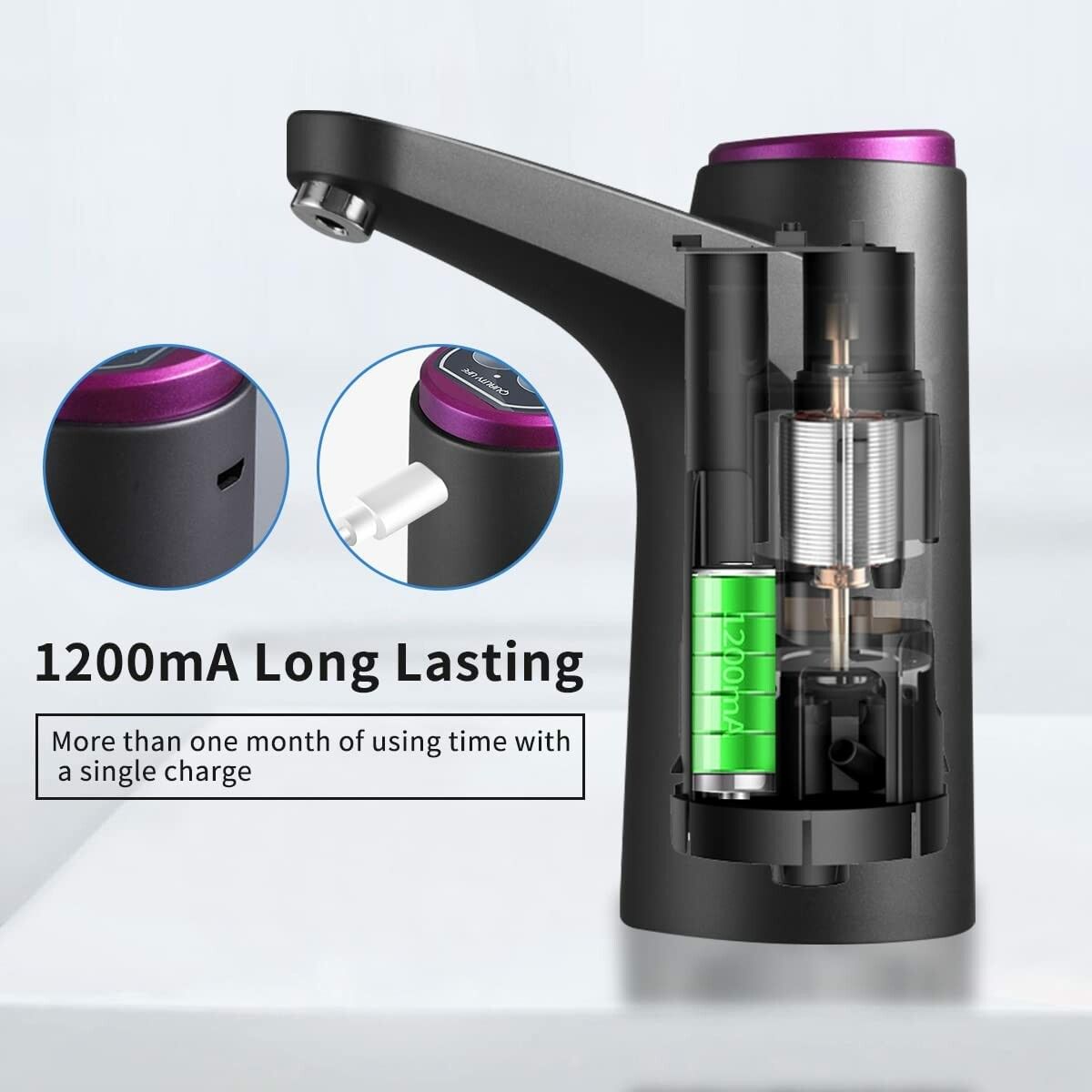 https://img.crazysales.com.au/products_pictures/280/280319_2395377_F.jpg