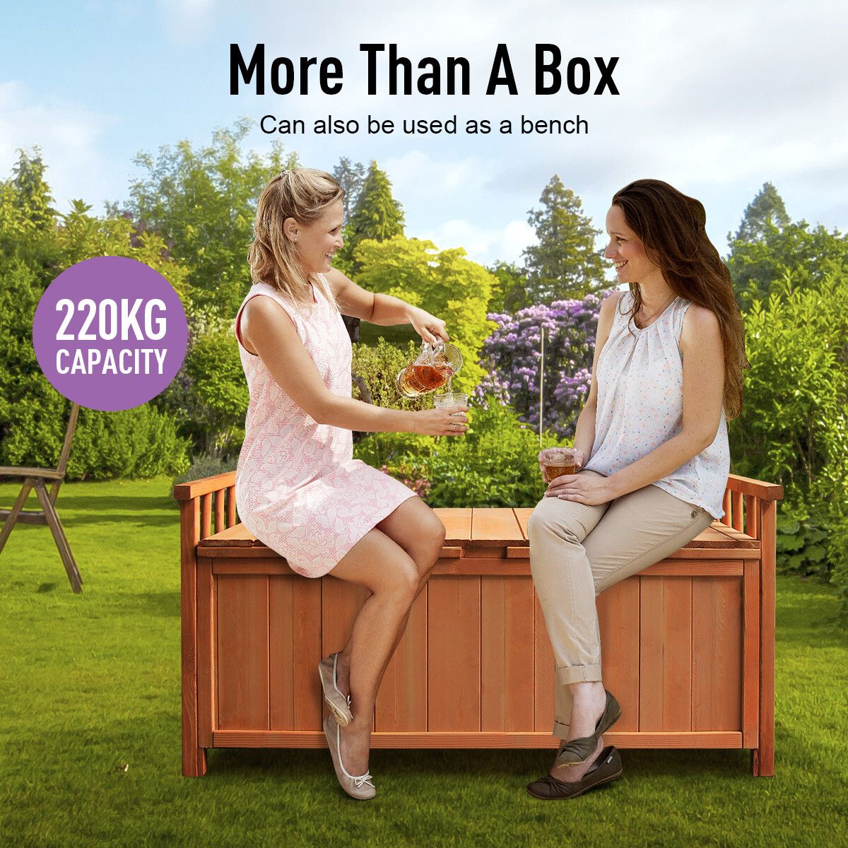 https://img.crazysales.com.au/products_pictures/280/280323_2395407_F.jpg