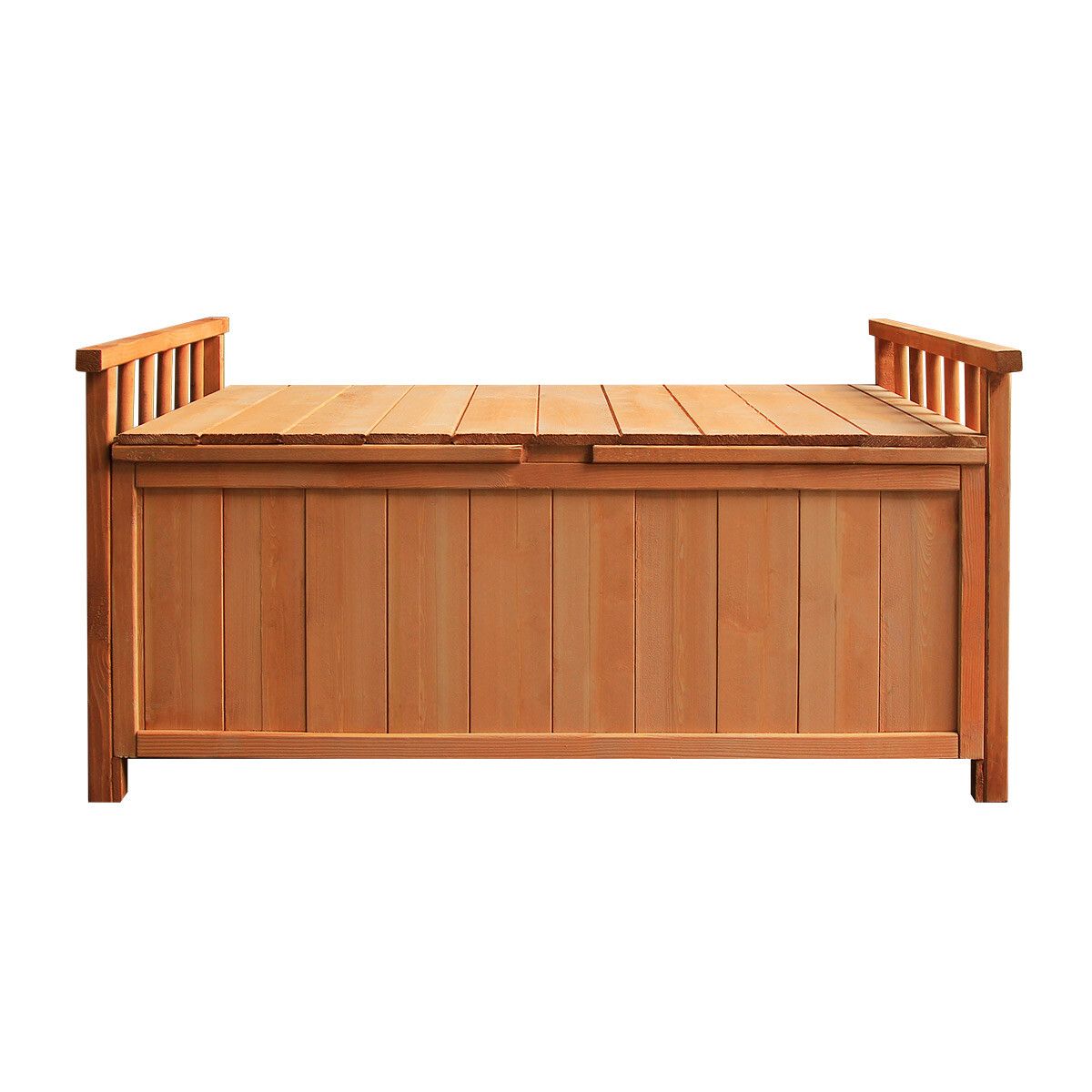 https://img.crazysales.com.au/products_pictures/280/280323_2395417_F.jpg