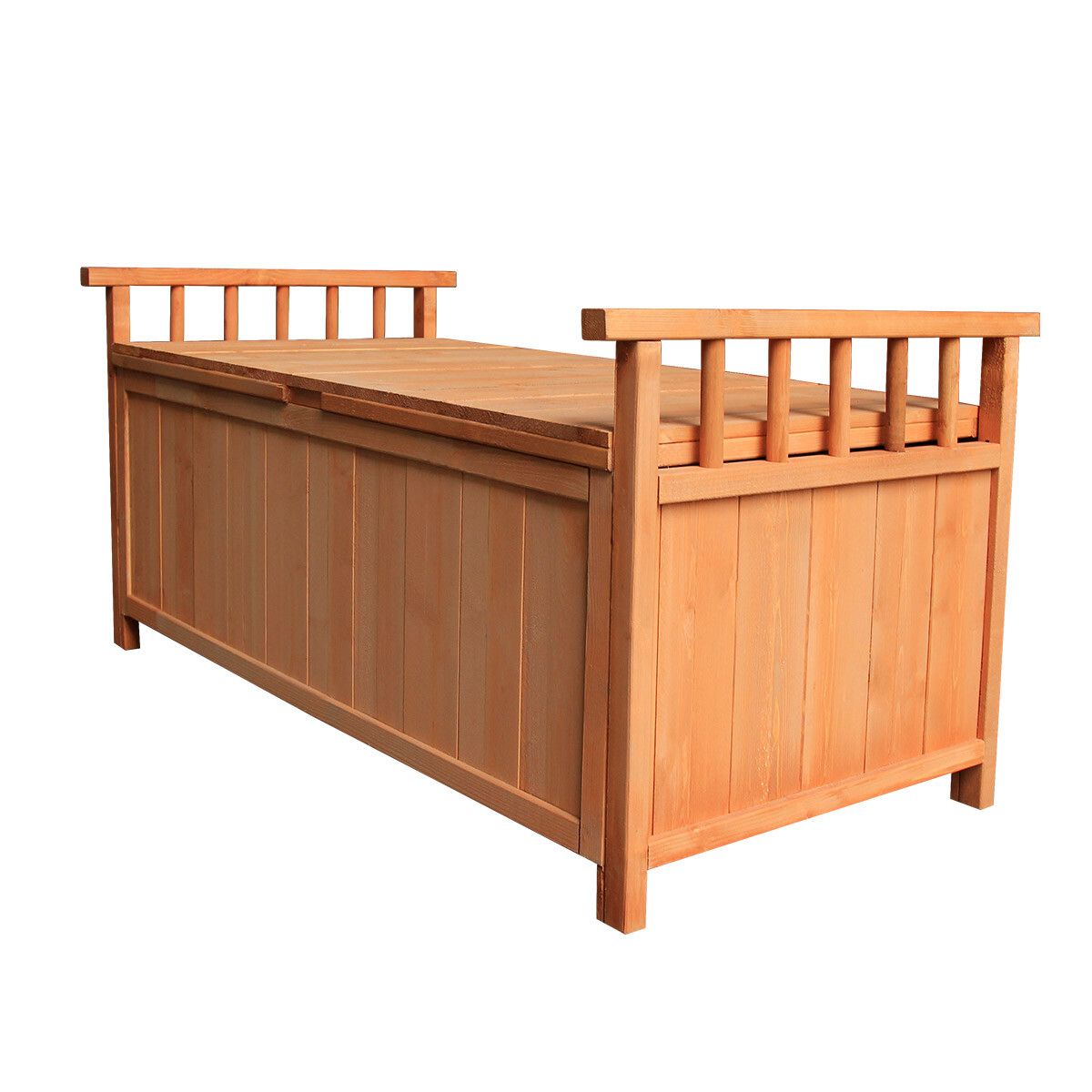 https://img.crazysales.com.au/products_pictures/280/280323_2395419_F.jpg