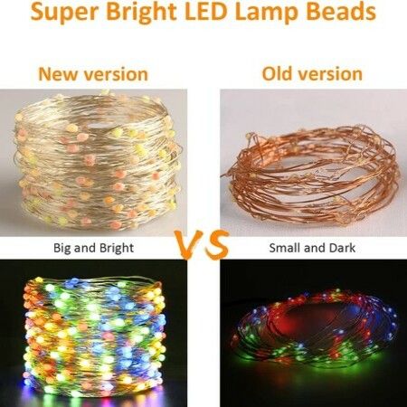 https://img.crazysales.com.au/products_pictures/280/280327_2395503_F.jpg
