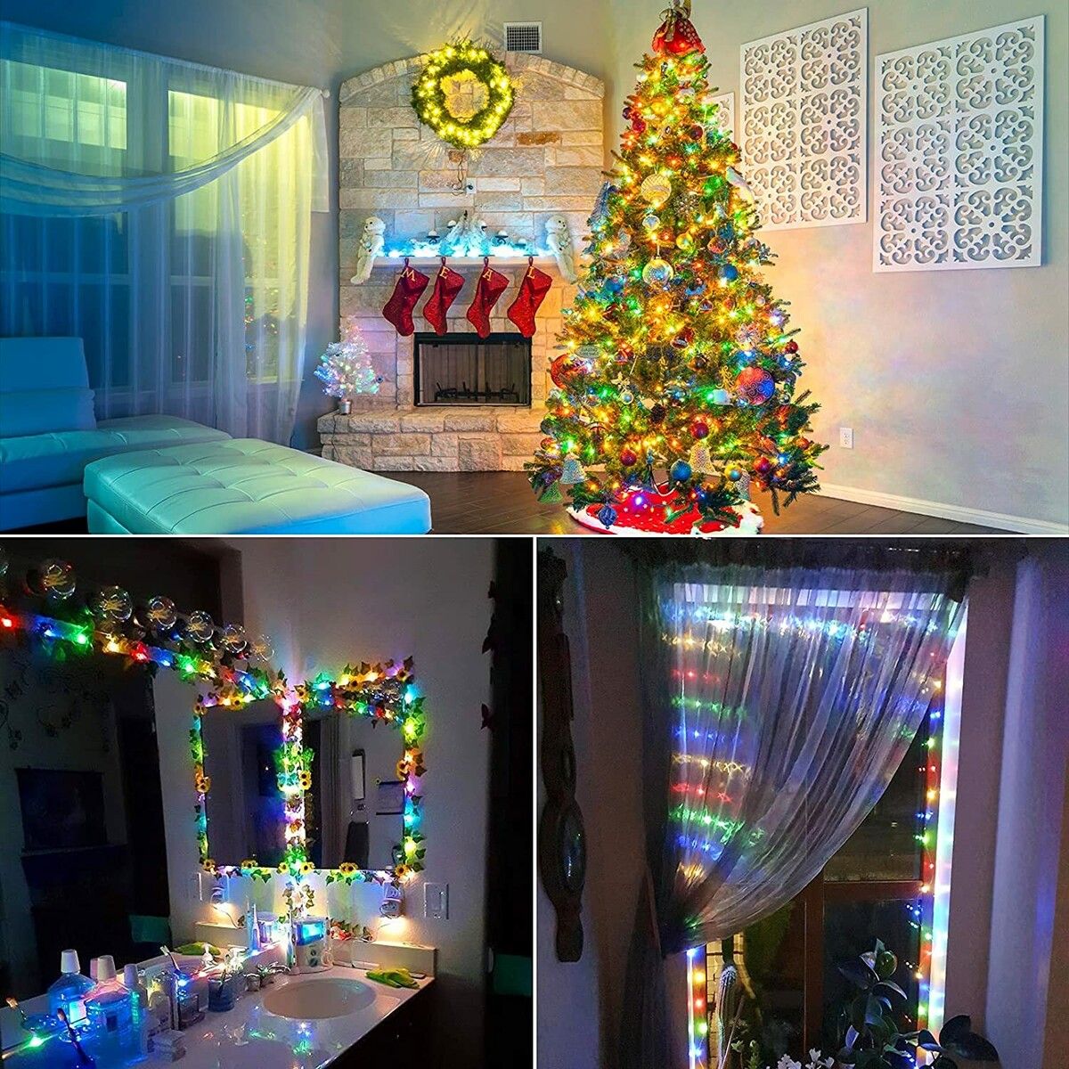 https://img.crazysales.com.au/products_pictures/280/280327_2395511_F.jpg