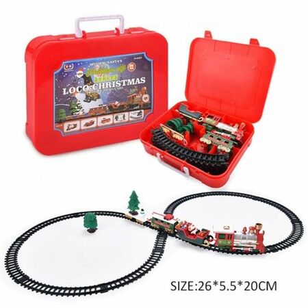 https://img.crazysales.com.au/products_pictures/280/280339_2395599_F.jpg