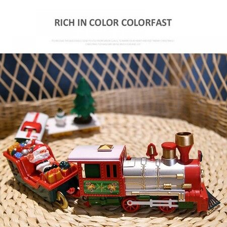 https://img.crazysales.com.au/products_pictures/280/280339_2395603_F.jpg