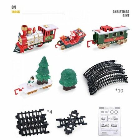 https://img.crazysales.com.au/products_pictures/280/280339_2395605_F.jpg