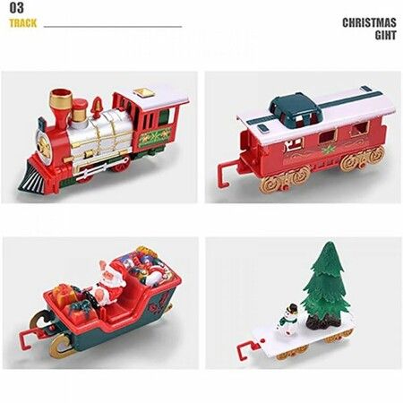 https://img.crazysales.com.au/products_pictures/280/280339_2395607_F.jpg