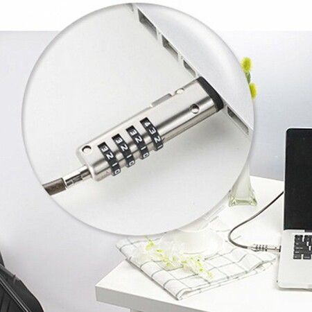 https://img.crazysales.com.au/products_pictures/280/280355_2395721_F.jpg