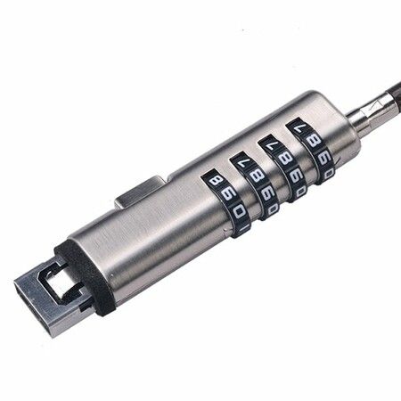https://img.crazysales.com.au/products_pictures/280/280355_2395723_F.jpg