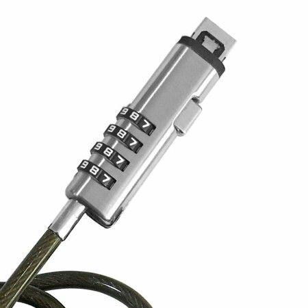 https://img.crazysales.com.au/products_pictures/280/280355_2395729_F.jpg