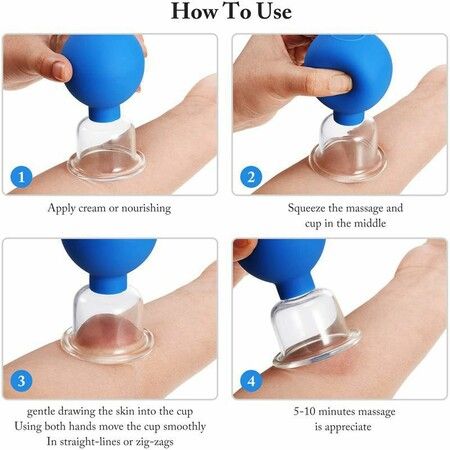 https://img.crazysales.com.au/products_pictures/280/280375_2395905_F.jpg