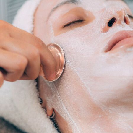 https://img.crazysales.com.au/products_pictures/280/280375_2395909_F.jpg