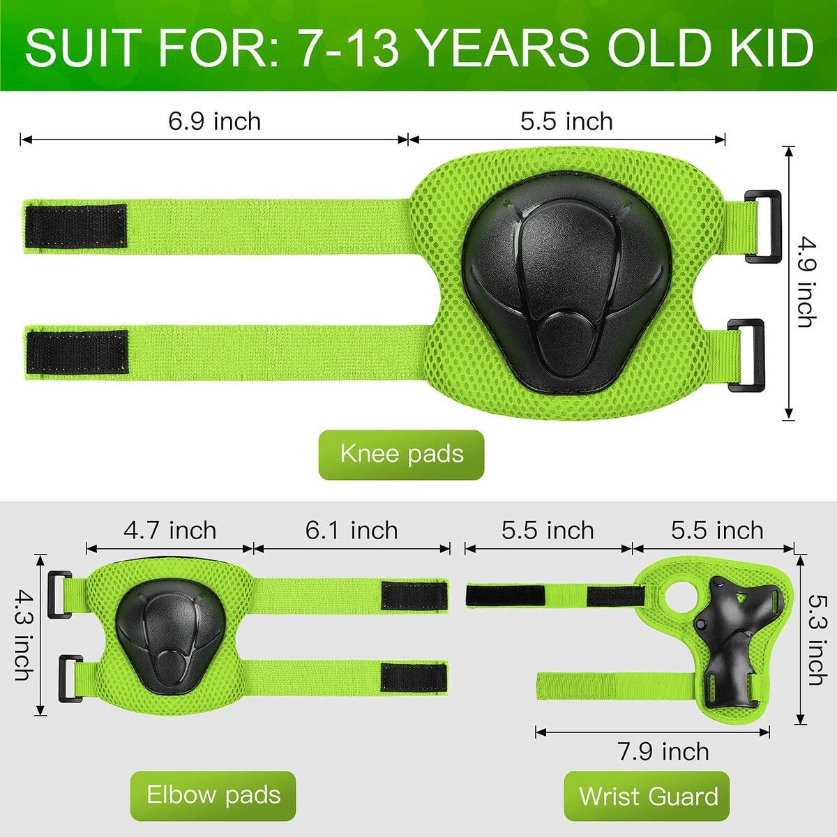 https://img.crazysales.com.au/products_pictures/280/280385_2395985_F.jpg