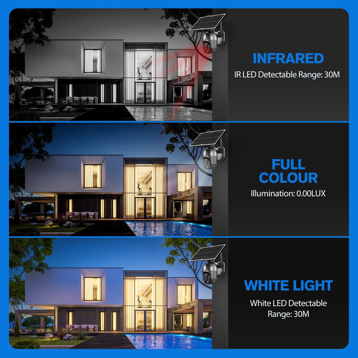 https://img.crazysales.com.au/products_pictures/280/280391_2396025_F.jpg