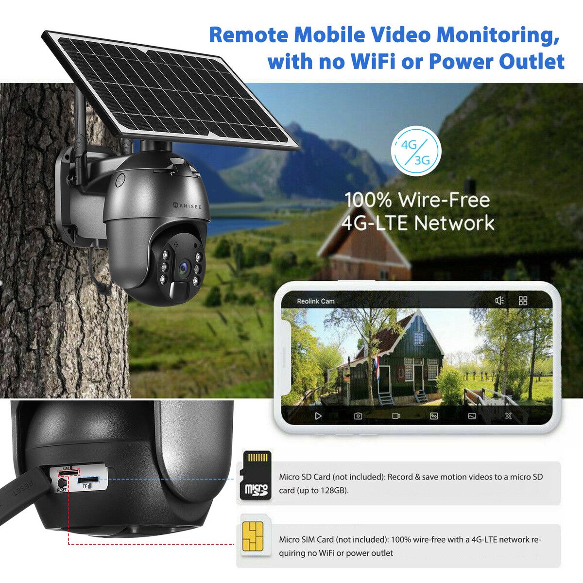 https://img.crazysales.com.au/products_pictures/280/280391_2396031_F.jpg