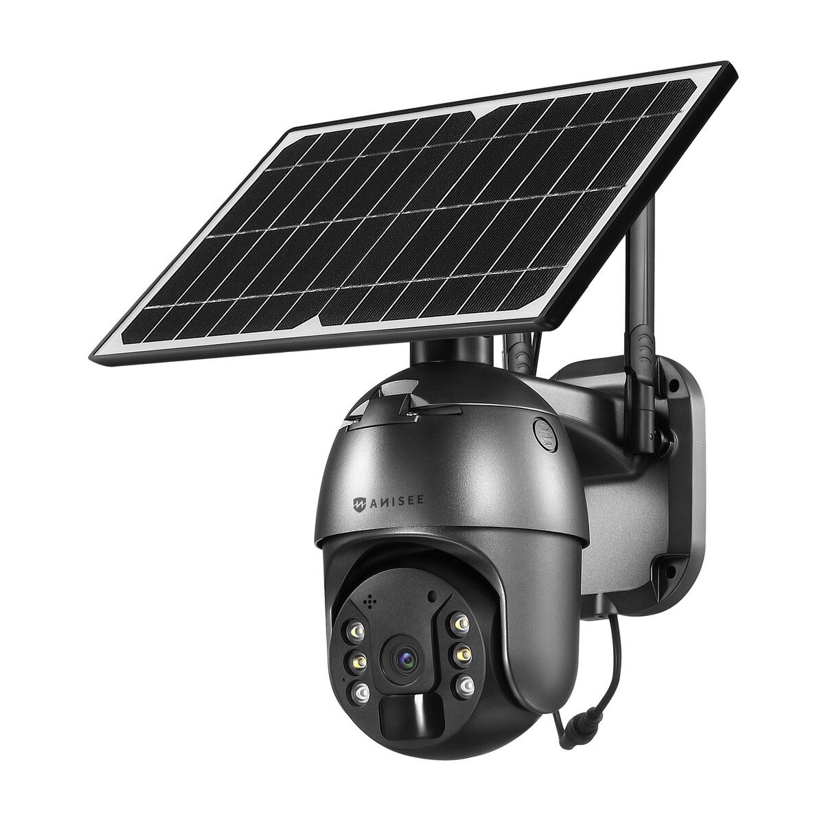 https://img.crazysales.com.au/products_pictures/280/280391_2396047_F.jpg