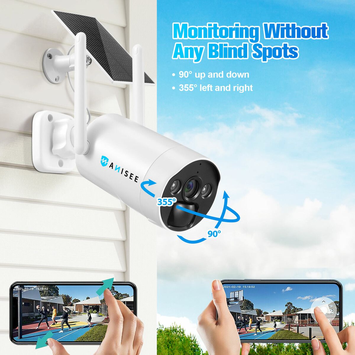 https://img.crazysales.com.au/products_pictures/280/280393_2396055_F.jpg
