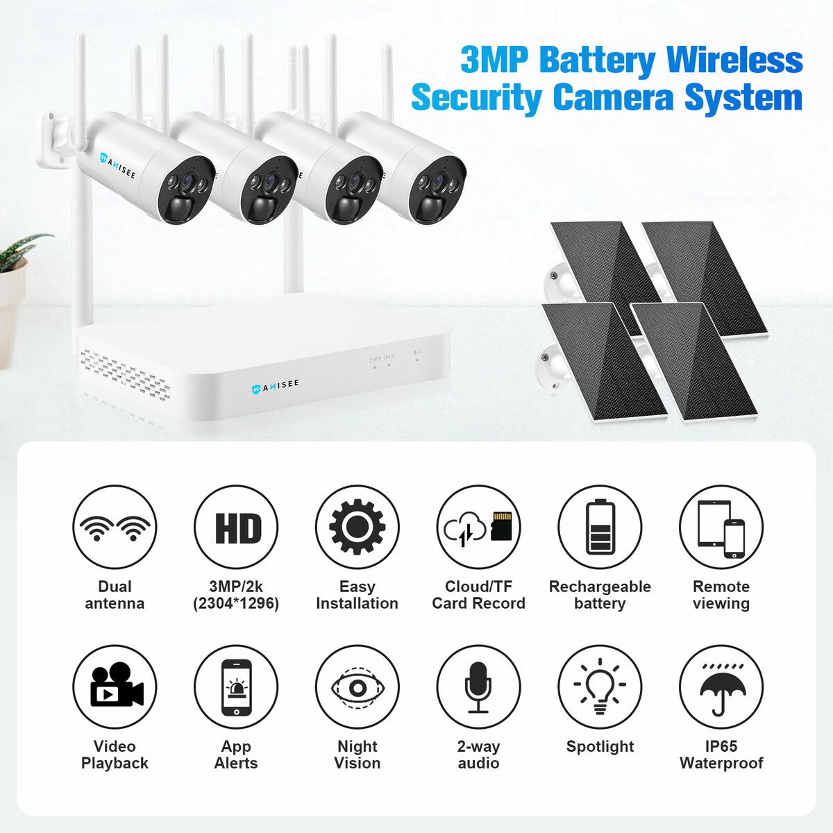 https://img.crazysales.com.au/products_pictures/280/280393_2396059_F.jpg