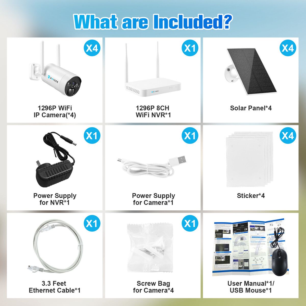 https://img.crazysales.com.au/products_pictures/280/280393_2396061_F.jpg
