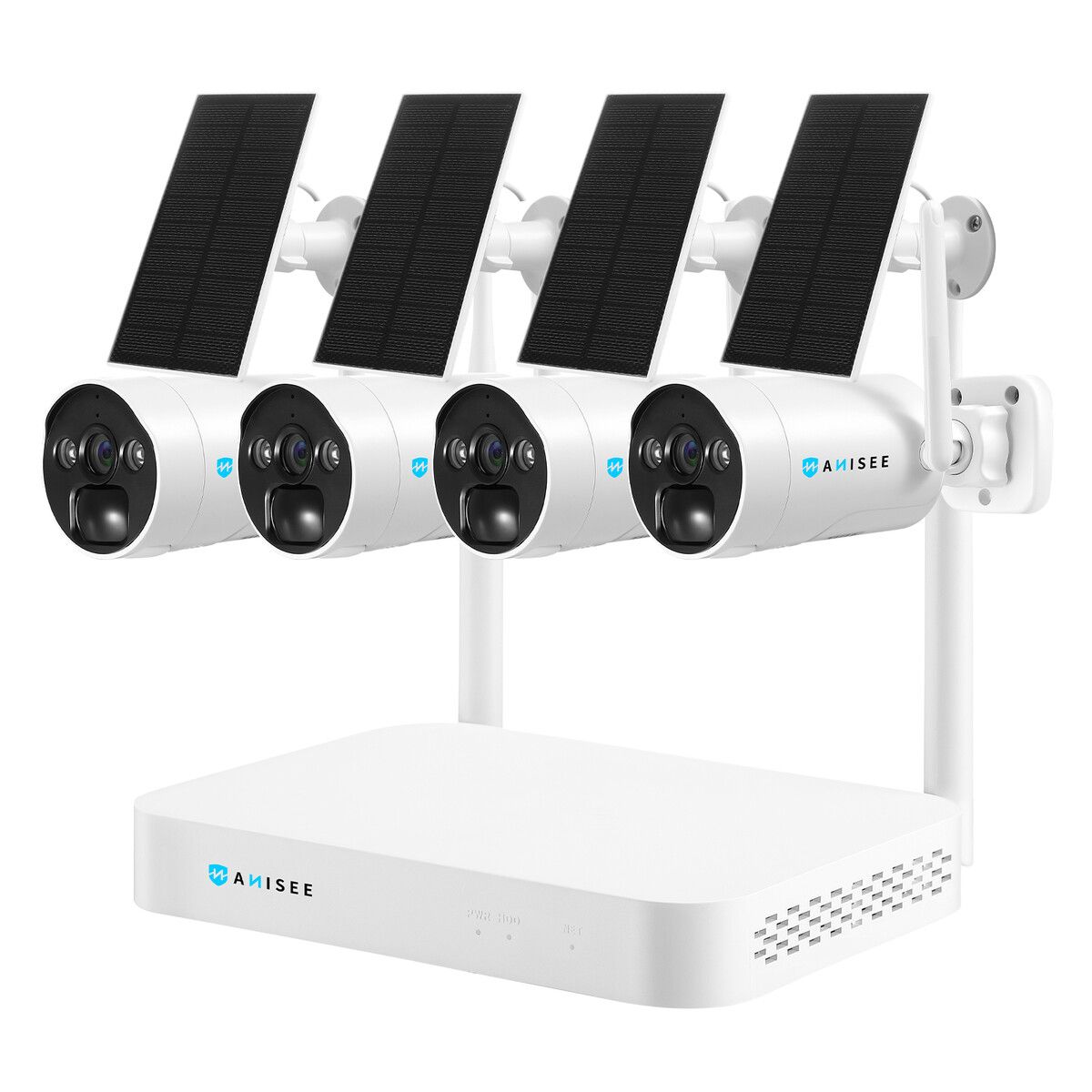 https://img.crazysales.com.au/products_pictures/280/280393_2396079_F.jpg