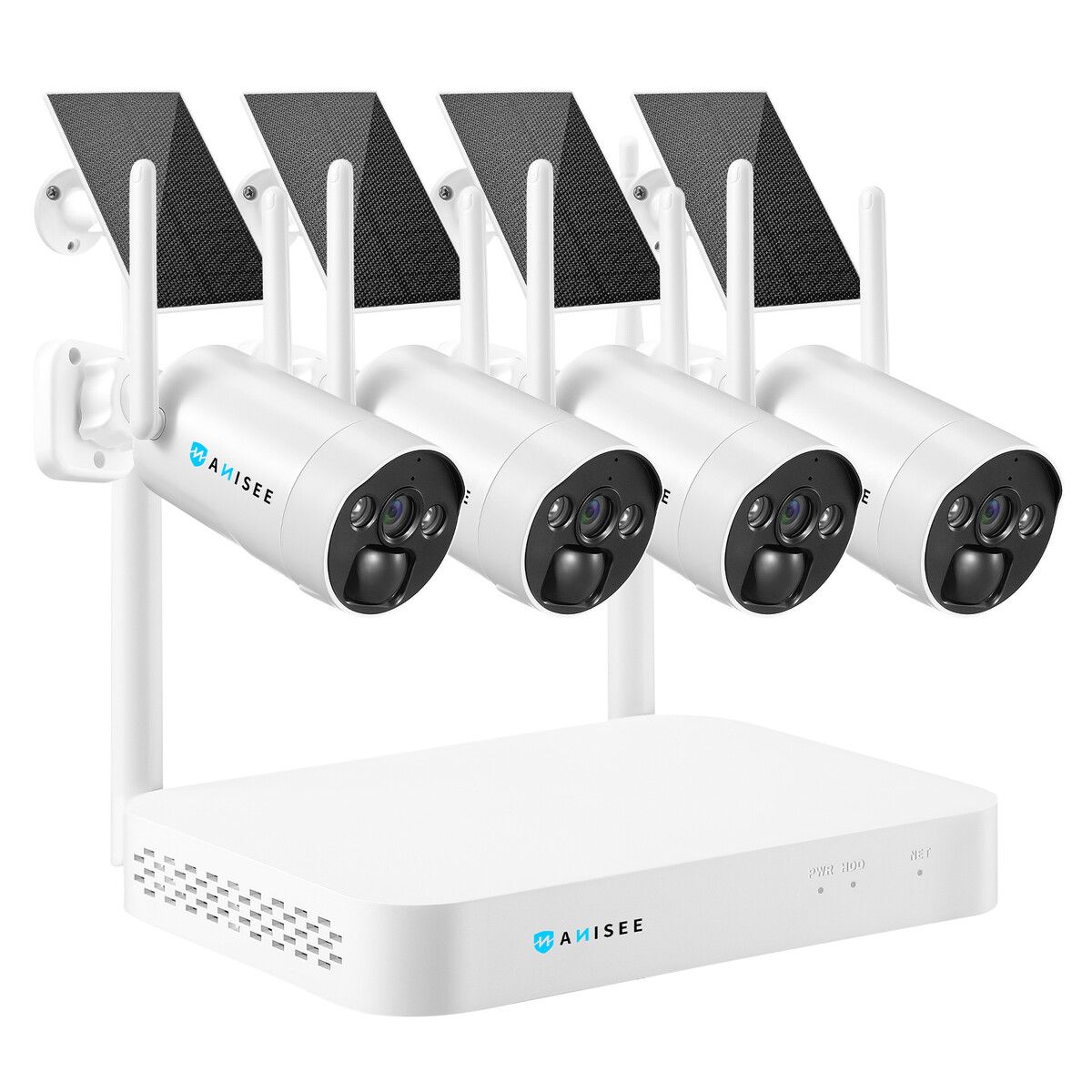 https://img.crazysales.com.au/products_pictures/280/280393_2396083_F.jpg
