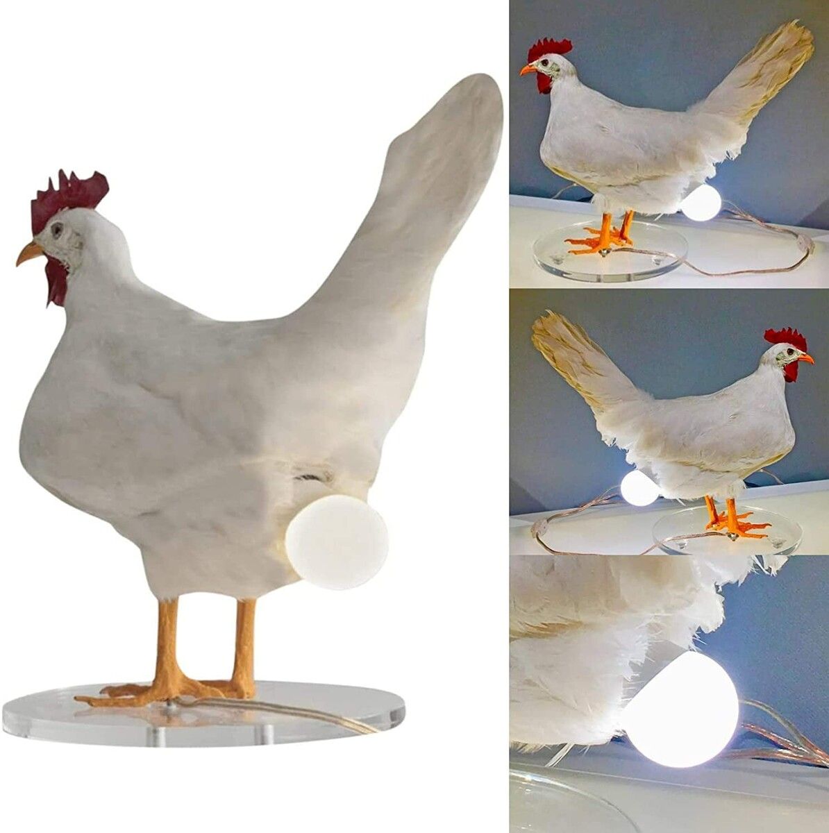 https://img.crazysales.com.au/products_pictures/280/280397_2396189_F.jpg