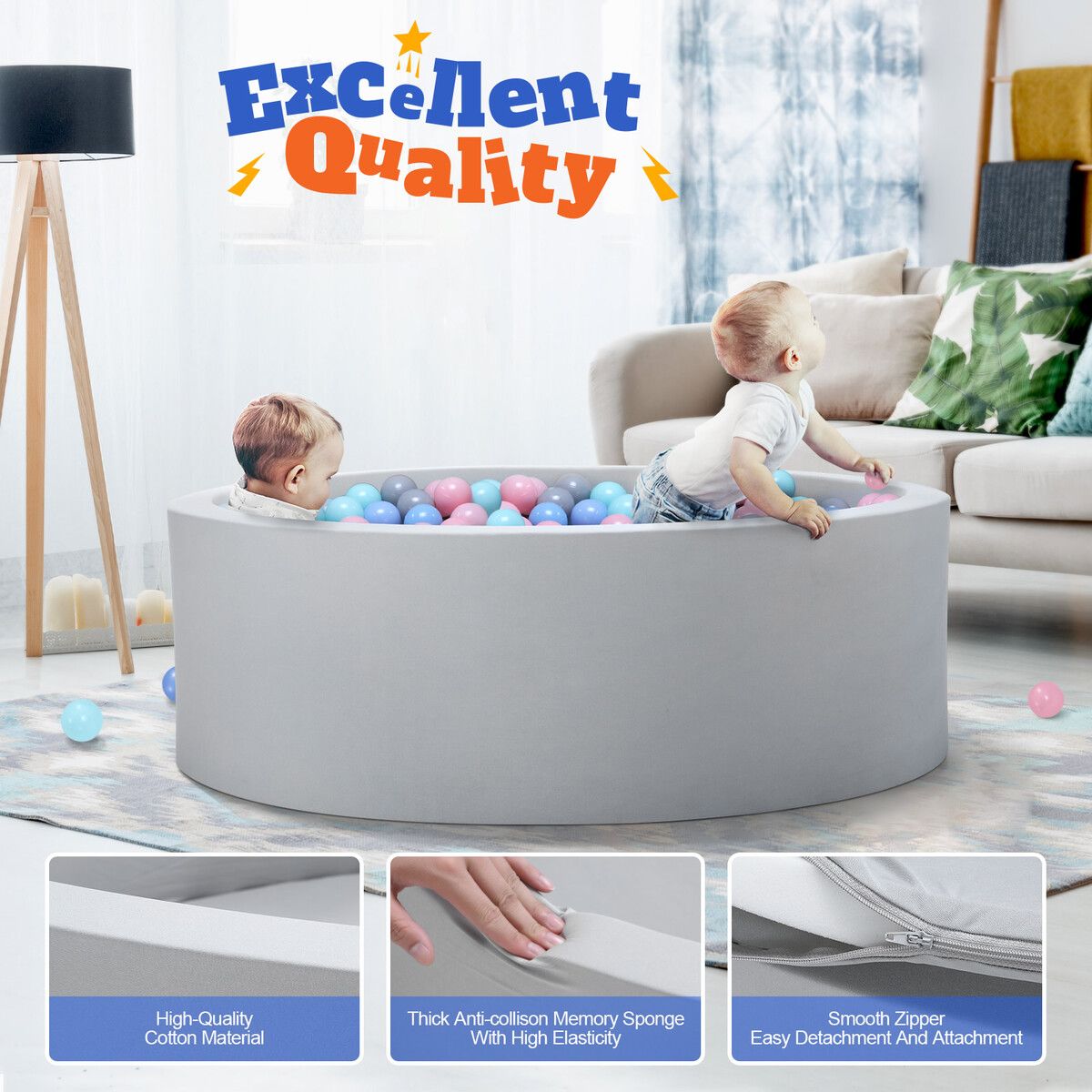 https://img.crazysales.com.au/products_pictures/280/280485_2396695_F.jpg