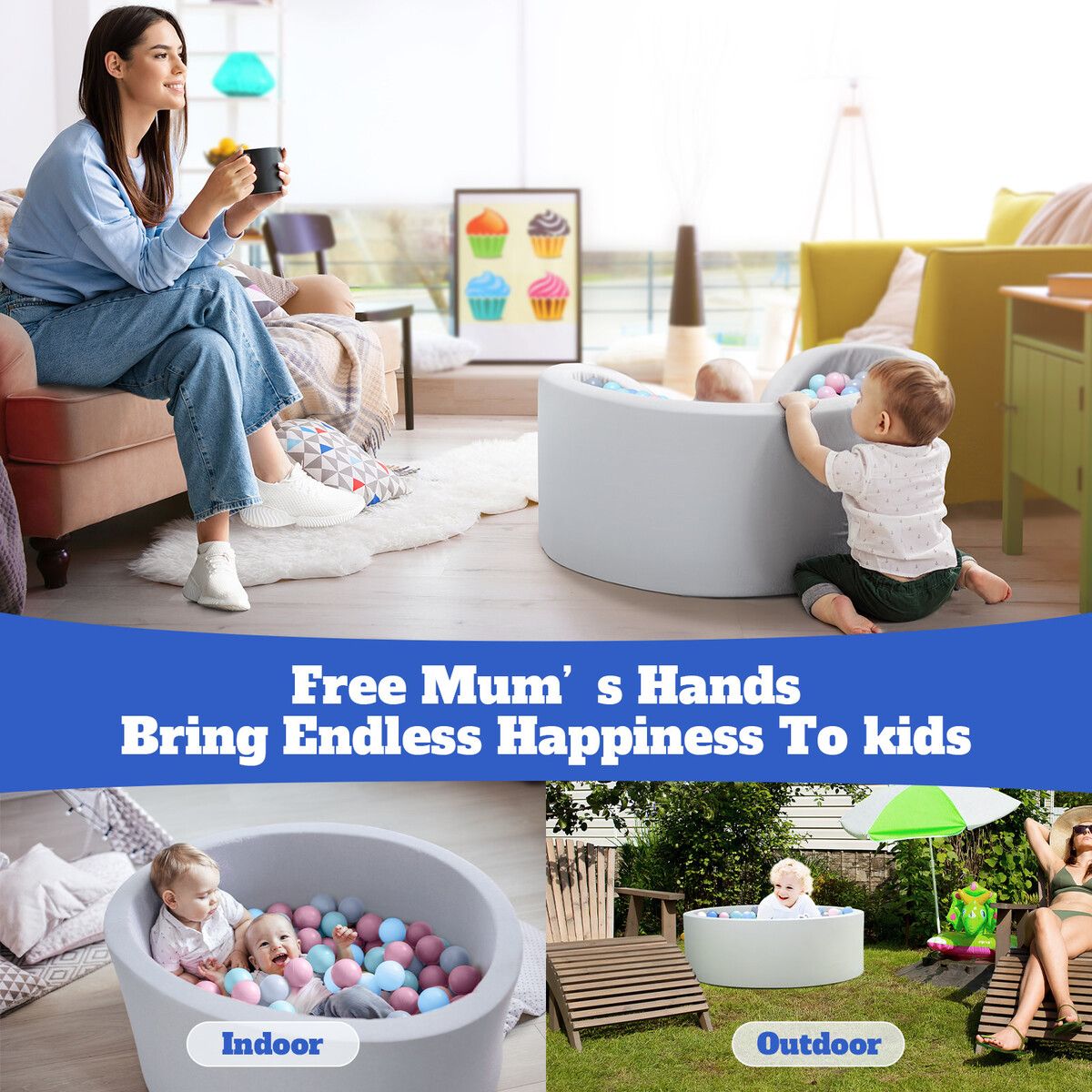 https://img.crazysales.com.au/products_pictures/280/280485_2396697_F.jpg