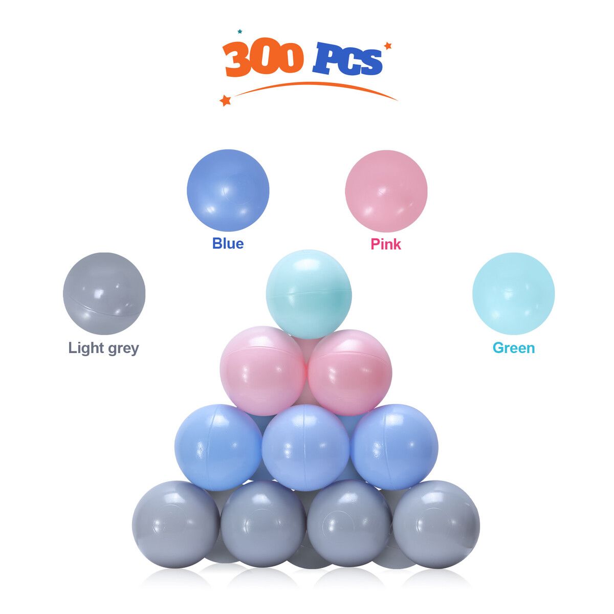 https://img.crazysales.com.au/products_pictures/280/280485_2396701_F.jpg