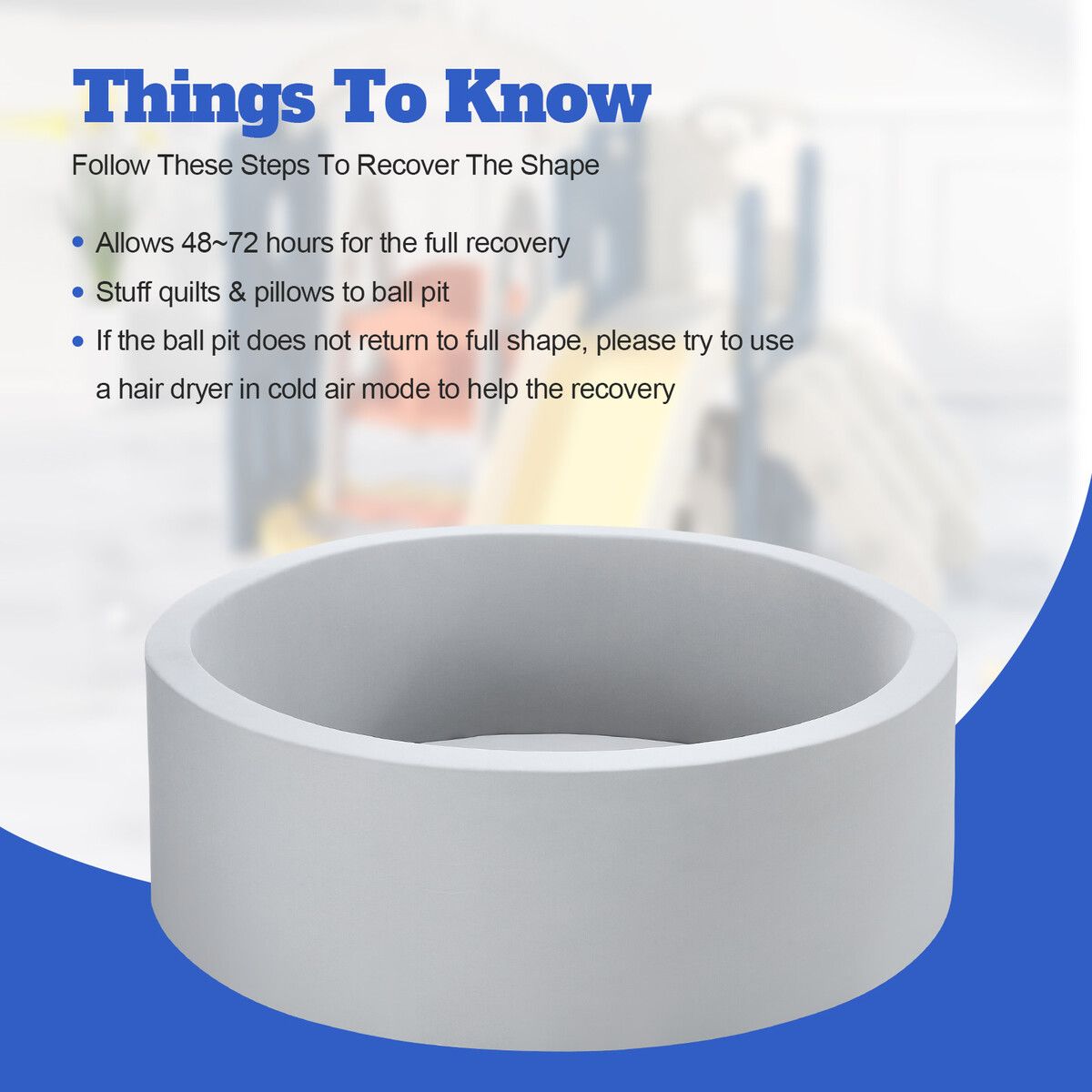 https://img.crazysales.com.au/products_pictures/280/280485_2396703_F.jpg