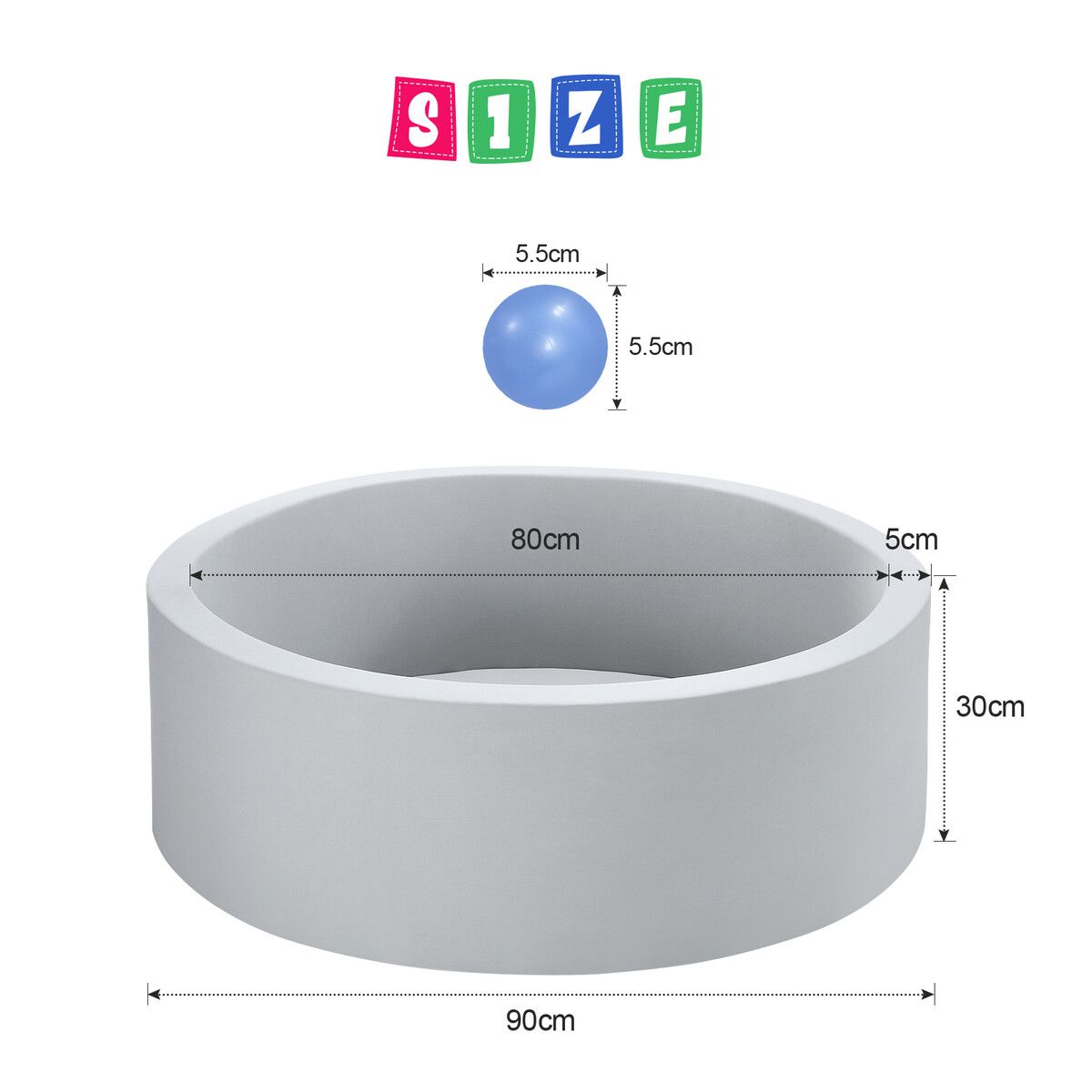 https://img.crazysales.com.au/products_pictures/280/280485_2396705_F.jpg