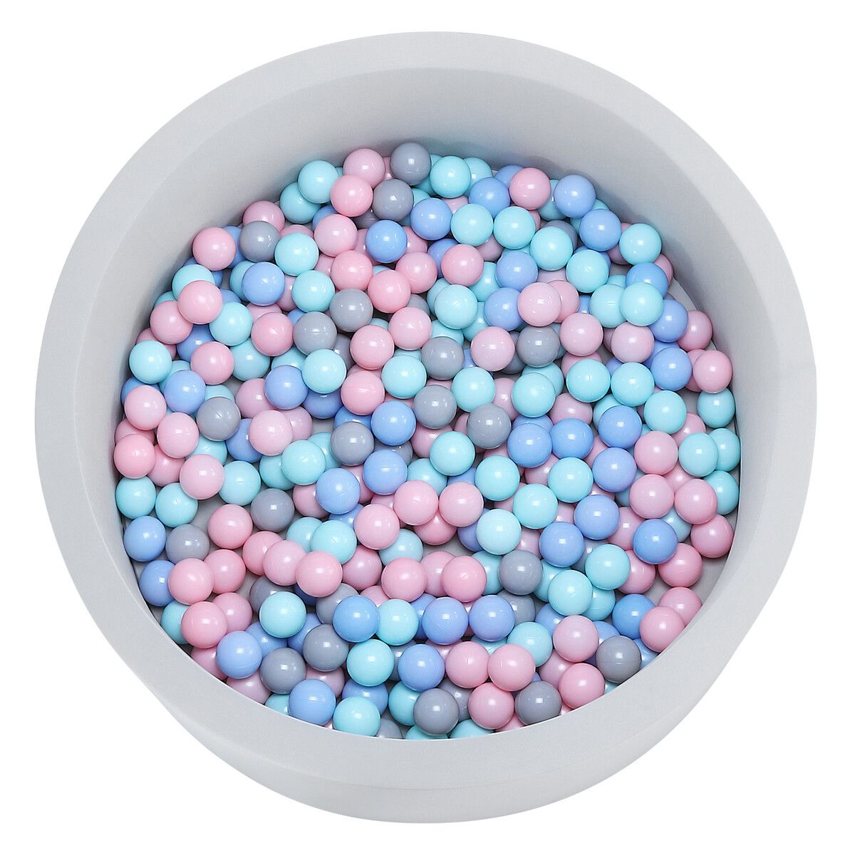 https://img.crazysales.com.au/products_pictures/280/280485_2396709_F.jpg