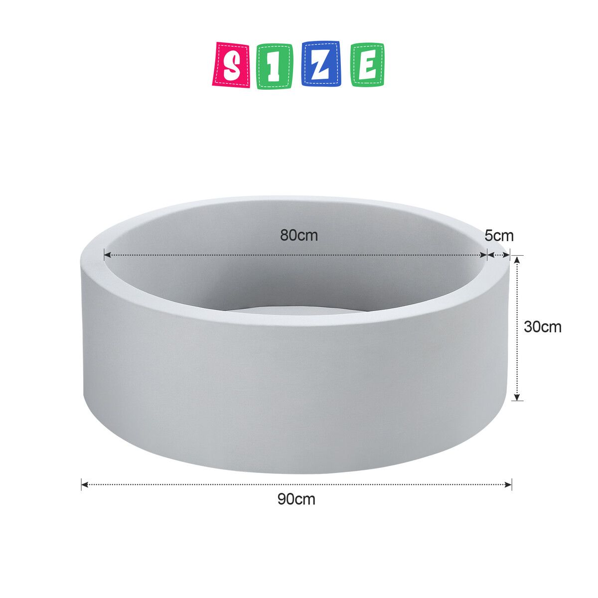 https://img.crazysales.com.au/products_pictures/280/280487_2396723_F.jpg