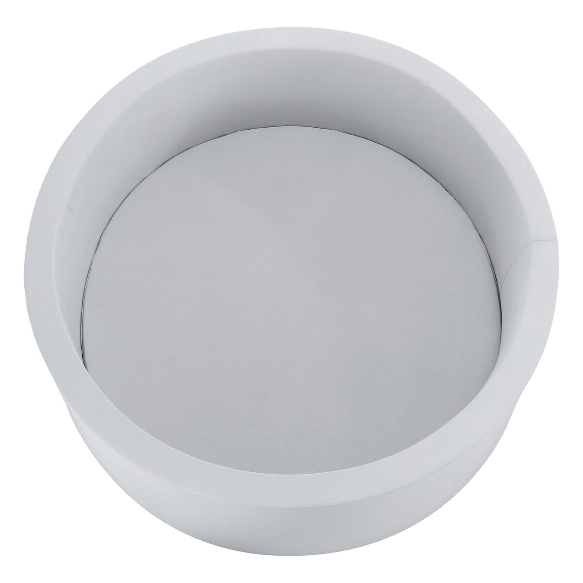 https://img.crazysales.com.au/products_pictures/280/280487_2396725_F.jpg