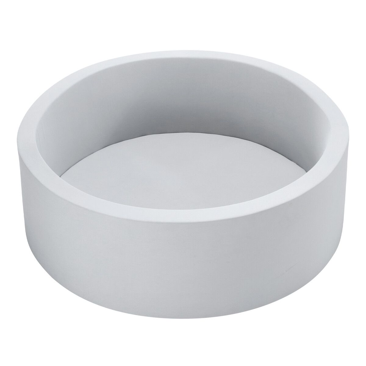 https://img.crazysales.com.au/products_pictures/280/280487_2396727_F.jpg