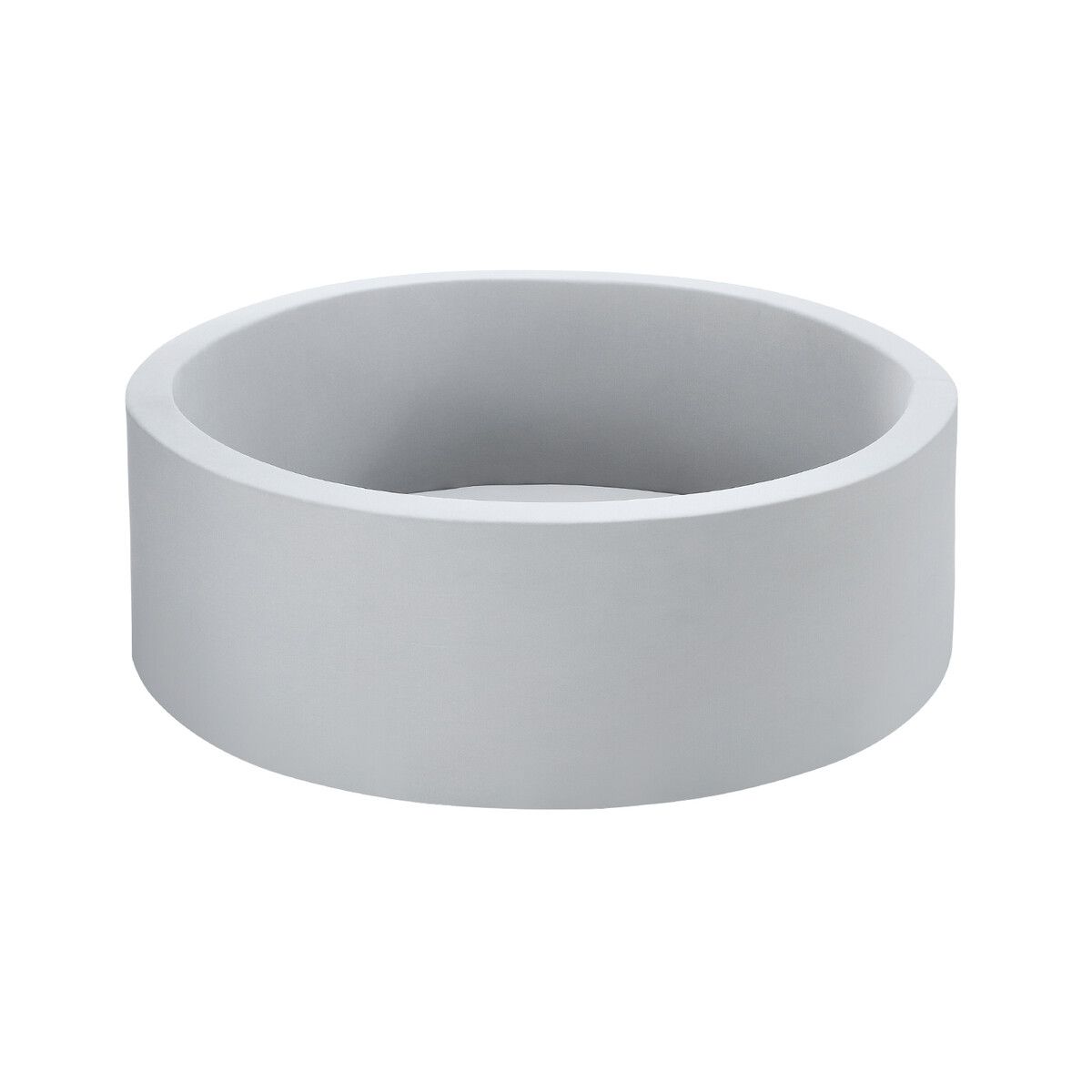 https://img.crazysales.com.au/products_pictures/280/280487_2396729_F.jpg