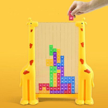 https://img.crazysales.com.au/products_pictures/280/280535_2397133_F.jpg