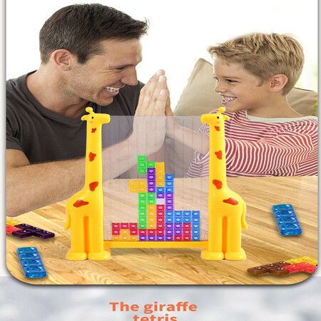 https://img.crazysales.com.au/products_pictures/280/280535_2397137_F.jpg