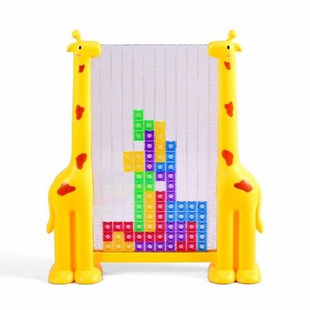 https://img.crazysales.com.au/products_pictures/280/280535_2397141_F.jpg