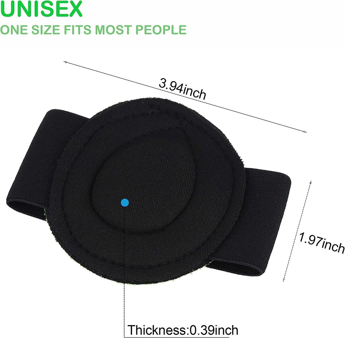 https://img.crazysales.com.au/products_pictures/280/280897_2400513_F.jpg