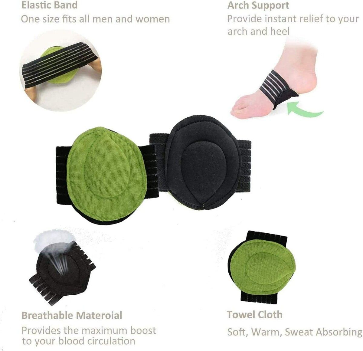 https://img.crazysales.com.au/products_pictures/280/280897_2400515_F.jpg