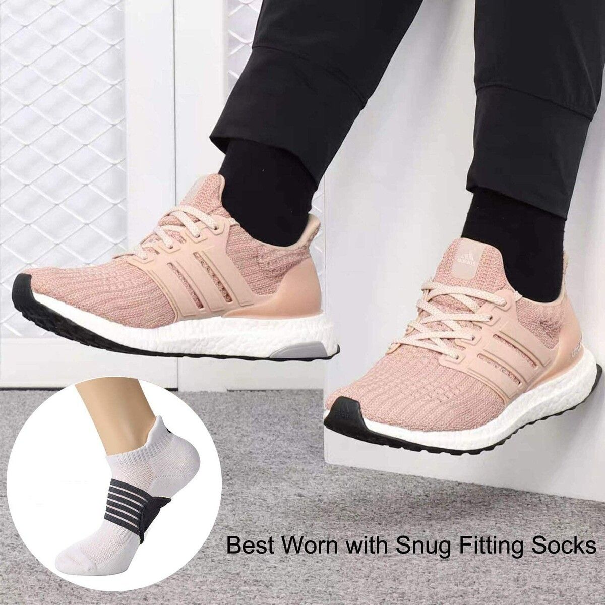https://img.crazysales.com.au/products_pictures/280/280897_2400517_F.jpg