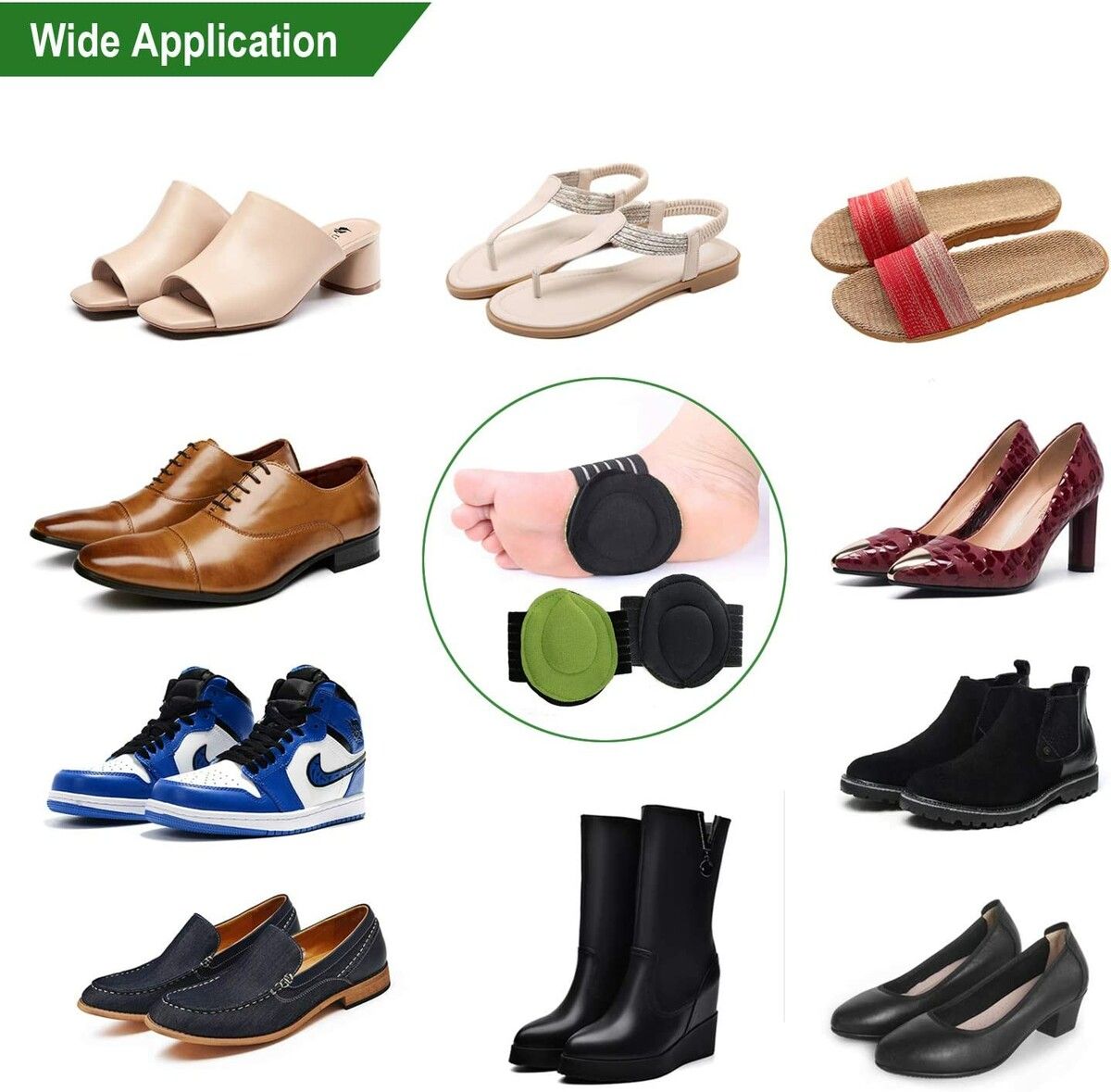 https://img.crazysales.com.au/products_pictures/280/280897_2400519_F.jpg