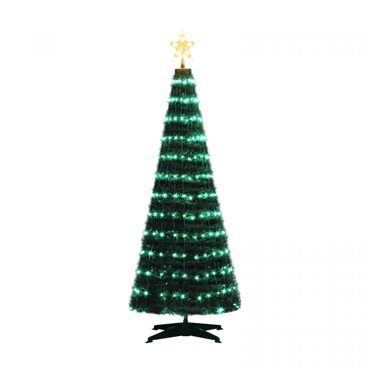 https://img.crazysales.com.au/products_pictures/2800/280023_2902503_F.jpg