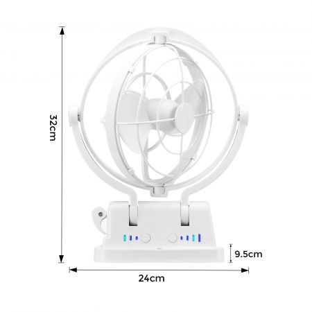 https://img.crazysales.com.au/products_pictures/2800/280077_2397007_F.jpg
