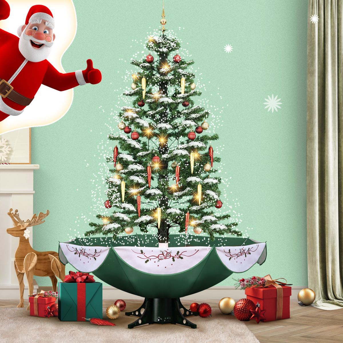 https://img.crazysales.com.au/products_pictures/2800/280083_2499987_F.jpg