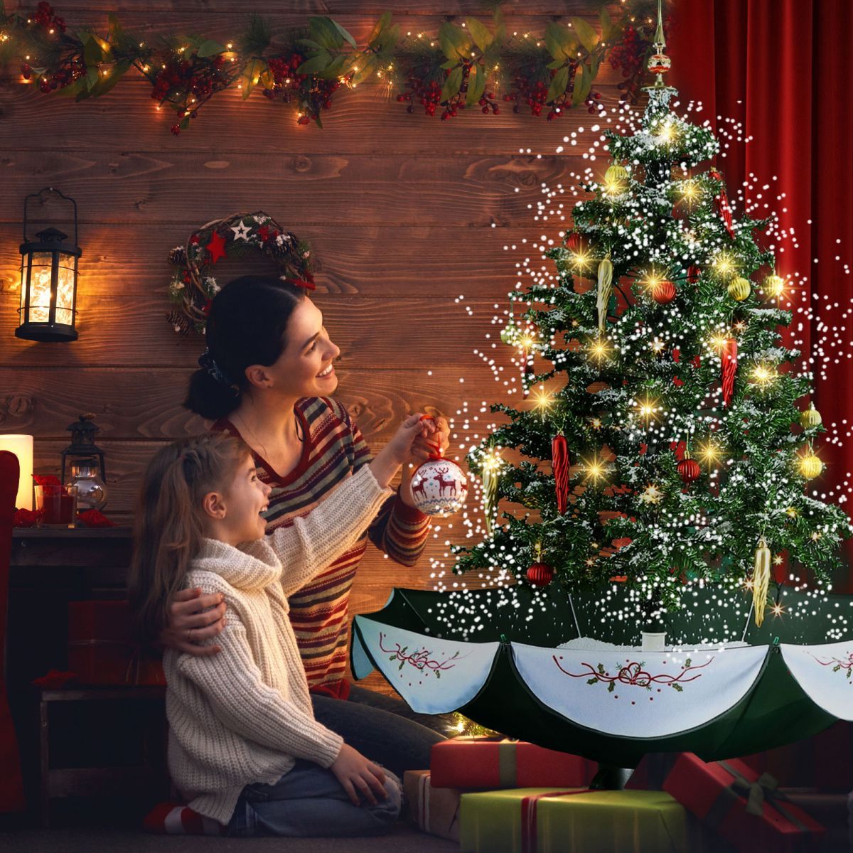 https://img.crazysales.com.au/products_pictures/2800/280083_2499989_F.jpg