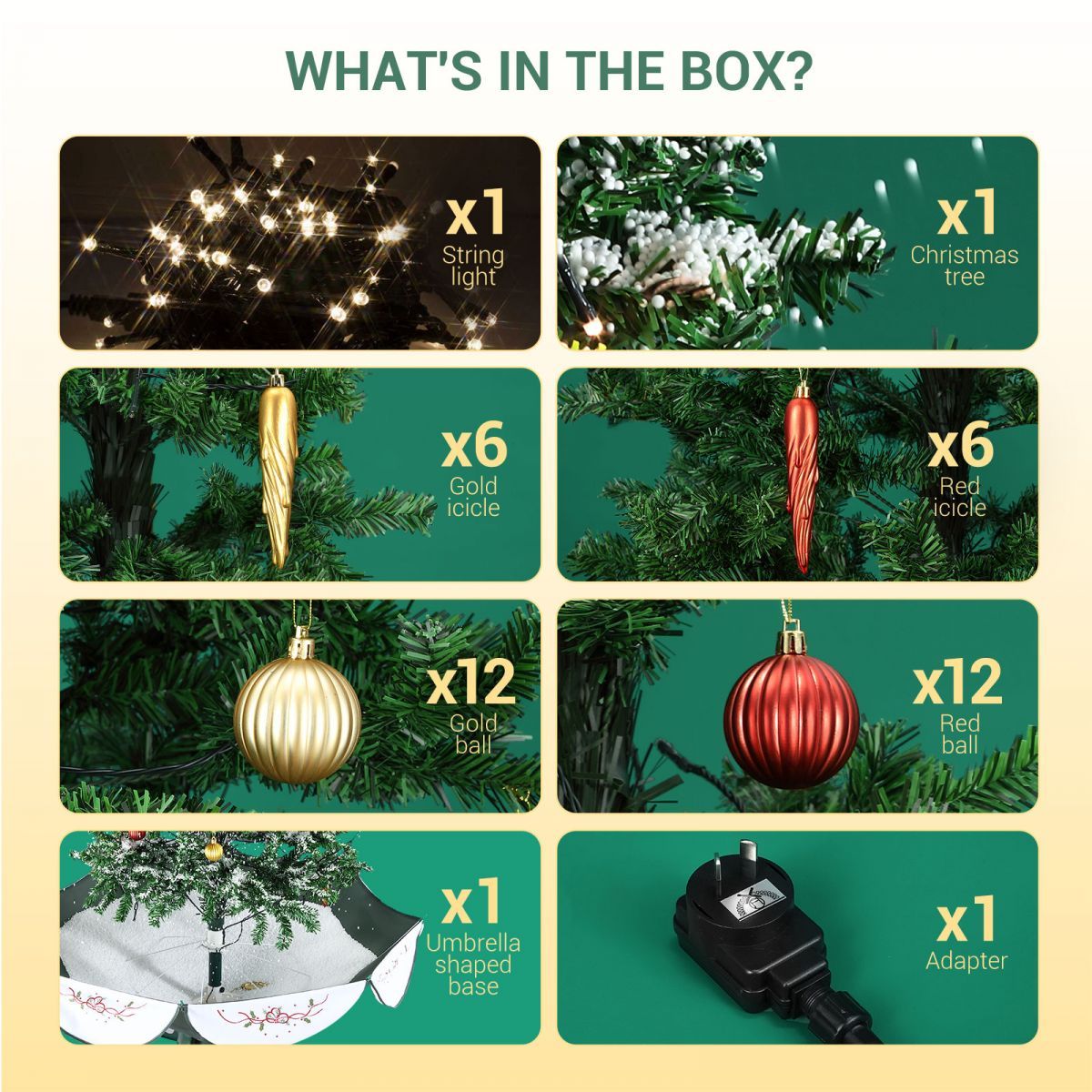 https://img.crazysales.com.au/products_pictures/2800/280083_2499999_F.jpg