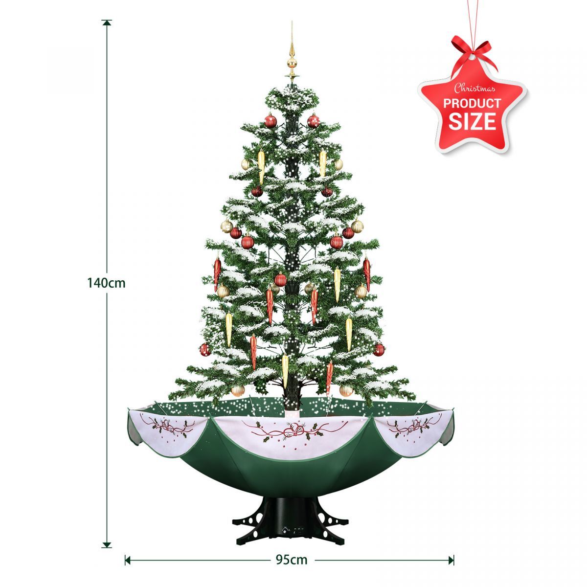 https://img.crazysales.com.au/products_pictures/2800/280083_2500003_F.jpg