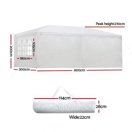 https://img.crazysales.com.au/products_pictures/2801/280127_2392751_F.jpg